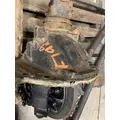 ROCKWELL CENTURY CLASS 112 Differential Assembly (Rear, Rear) thumbnail 4