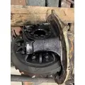 ROCKWELL CENTURY CLASS 112 Differential Assembly (Rear, Rear) thumbnail 5