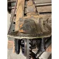 ROCKWELL CENTURY CLASS 112 Differential Assembly (Rear, Rear) thumbnail 6