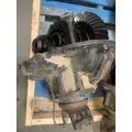 ROCKWELL CENTURY CLASS 112 Differential Assembly (Rear, Rear) thumbnail 1