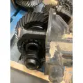 ROCKWELL CENTURY CLASS 112 Differential Assembly (Rear, Rear) thumbnail 2
