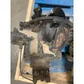ROCKWELL CENTURY CLASS 112 Differential Assembly (Rear, Rear) thumbnail 3