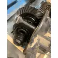 ROCKWELL CENTURY CLASS 112 Differential Assembly (Rear, Rear) thumbnail 4