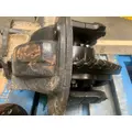 ROCKWELL CENTURY CLASS 112 Differential Assembly (Rear, Rear) thumbnail 5