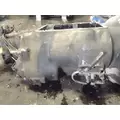 ROCKWELL CENTURY CLASS 120 Transmission Assembly thumbnail 2
