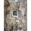 ROCKWELL CENTURY CLASS 120 Transmission Assembly thumbnail 6