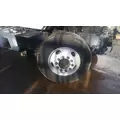 ROCKWELL CFG65000NX49 Axle Beam (Front) thumbnail 3