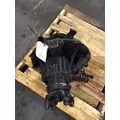 ROCKWELL CH612 Axle Assembly, Rear (Single or Rear) thumbnail 1