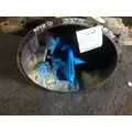 ROCKWELL CH612 Transmission Assembly thumbnail 1