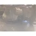 ROCKWELL CH612 Transmission Assembly thumbnail 2