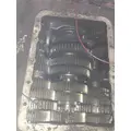 ROCKWELL CH612 Transmission Assembly thumbnail 3