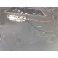 ROCKWELL CH612 Transmission Assembly thumbnail 4