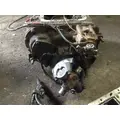 ROCKWELL CH612 Transmission Assembly thumbnail 5
