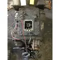 ROCKWELL CH612 Transmission Assembly thumbnail 6