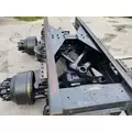 ROCKWELL CHALMERS Cutoff Assembly (Complete With Axles) thumbnail 4