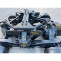 ROCKWELL CHALMERS Cutoff Assembly thumbnail 2