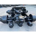 ROCKWELL CHALMERS Cutoff Assembly thumbnail 3