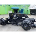 ROCKWELL CHALMERS Cutoff Assembly thumbnail 1