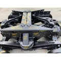 ROCKWELL CHALMERS Cutoff Assembly thumbnail 2