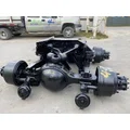 ROCKWELL CHALMERS Cutoff Assembly thumbnail 3