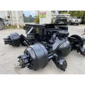 ROCKWELL CHALMERS Cutoff Assembly thumbnail 4