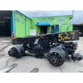 ROCKWELL CHALMERS Cutoff Assembly thumbnail 1
