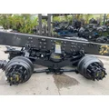ROCKWELL CHALMERS Cutoff Assembly thumbnail 2