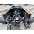 ROCKWELL CHALMERS Cutoff Assembly thumbnail 3