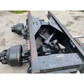 ROCKWELL CHALMERS Cutoff Assembly thumbnail 4