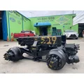ROCKWELL CHALMERS Cutoff Assembly thumbnail 1