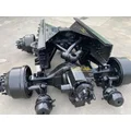 ROCKWELL CHALMERS Cutoff Assembly thumbnail 2