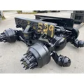 ROCKWELL CHALMERS Cutoff Assembly thumbnail 3
