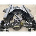 ROCKWELL CHALMERS Cutoff Assembly thumbnail 4