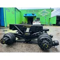 ROCKWELL CHALMERS Cutoff Assembly thumbnail 1