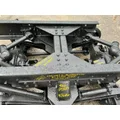 ROCKWELL CHALMERS Cutoff Assembly thumbnail 2