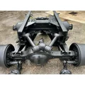 ROCKWELL CHALMERS Cutoff Assembly thumbnail 3