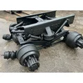 ROCKWELL CHALMERS Cutoff Assembly thumbnail 4