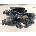 ROCKWELL CHALMERS Cutoff Assembly thumbnail 2