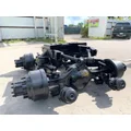 ROCKWELL CHALMERS Cutoff Assembly thumbnail 4