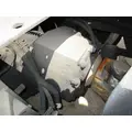 ROCKWELL COLUMBIA 120 Cutoff thumbnail 4