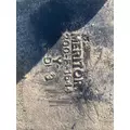 ROCKWELL COLUMBIA 120 Rears (Matched Set) thumbnail 2