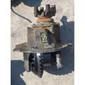 ROCKWELL COLUMBIA 120 Rears (Matched Set) thumbnail 3