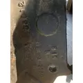 ROCKWELL COLUMBIA 120 Rears (Matched Set) thumbnail 4