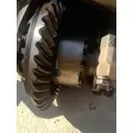 ROCKWELL COLUMBIA 120 Rears (Matched Set) thumbnail 6