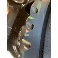 ROCKWELL COLUMBIA 120 Rears (Matched Set) thumbnail 7