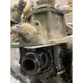 ROCKWELL CONVENTIONAL Differential Assembly (Rear, Rear) thumbnail 1