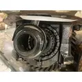ROCKWELL CONVENTIONAL Differential Assembly (Rear, Rear) thumbnail 2
