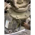 ROCKWELL CONVENTIONAL Differential Assembly (Rear, Rear) thumbnail 3