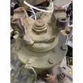 ROCKWELL CONVENTIONAL Differential Assembly (Rear, Rear) thumbnail 4