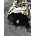 ROCKWELL CONVENTIONAL Transmission Assembly thumbnail 2